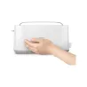 Philips HD2590/00 Daily Collection Toaster / HD2590/00