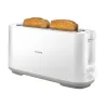 Philips HD2590/00 Daily Collection Toaster / HD2590/00