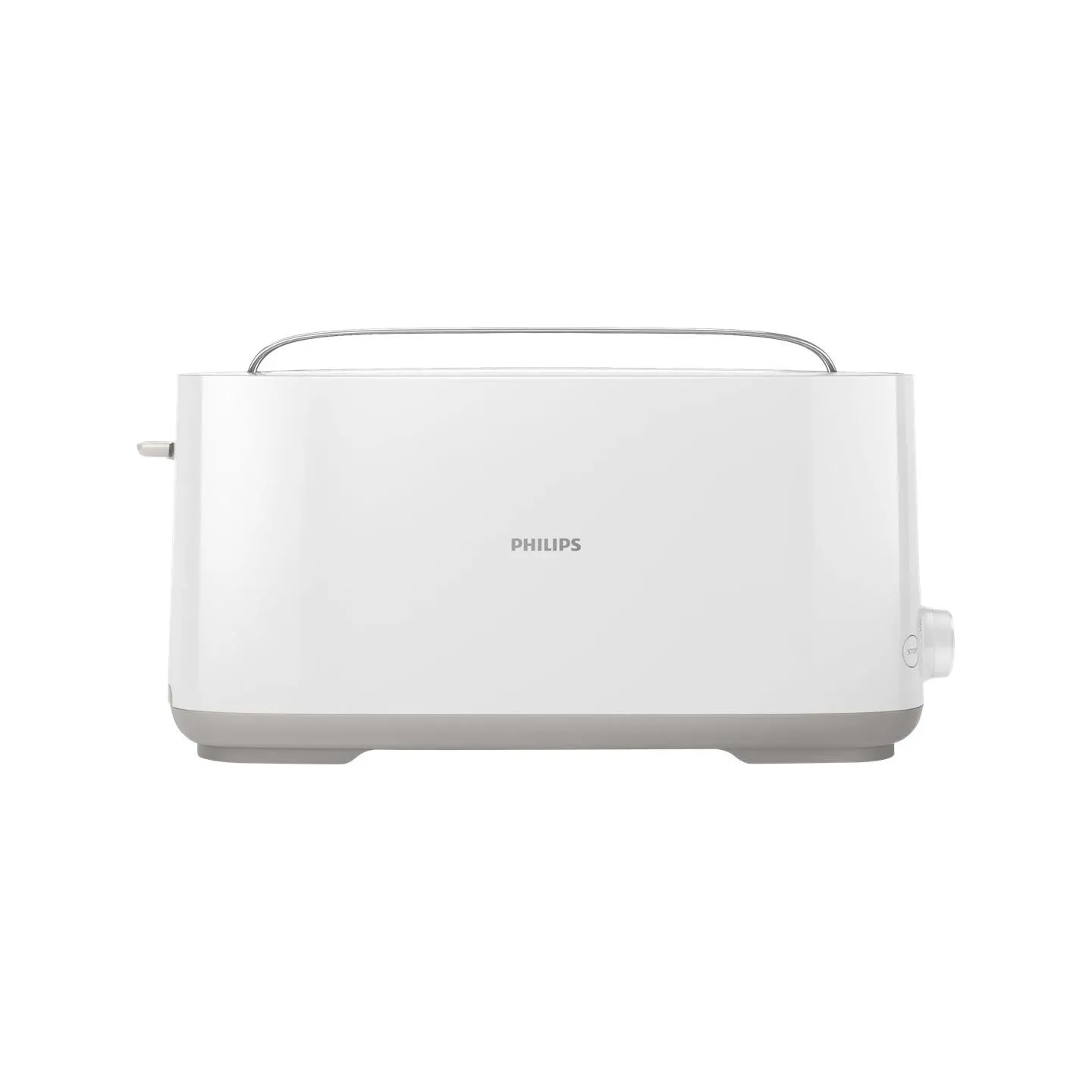 Philips HD2590/00 Daily Collection Toaster / HD2590/00