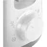 Philips HD2590/00 Daily Collection Toaster / HD2590/00