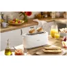 Philips HD2590/00 Daily Collection Toaster / HD2590/00