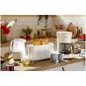 Philips HD2590/00 Daily Collection Toaster / HD2590/00