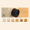 Bosch Toaster MyMoment TAT2M127 beige