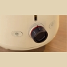 Bosch Toaster MyMoment TAT2M127 beige