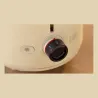 Bosch Toaster | TAT2M127 MyMoment | Power 950 W | Number of slots 2 | Housing material Plastic | Beige