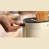 Bosch Toaster MyMoment TAT2M127 beige