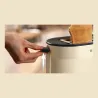 Bosch Toaster MyMoment TAT2M127 beige