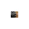 Tefal Toaster | TT6408 | Power 850 W | Number of slots 2 | Housing material Plastic | Black