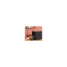 Tefal Toaster | TT6408 | Power 850 W | Number of slots 2 | Housing material Plastic | Black