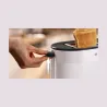 Bosch Toaster MyMoment TAT2M121 biały