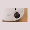 Bosch Compact Toaster | TAT2M121 MyMoment | Power 950 W | Number of slots 2 | Housing material Plastic | White