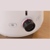 Bosch Toaster MyMoment TAT2M121 biały
