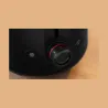 Bosch Compact Toaster | TAT2M123 MyMoment | Power 950 W | Number of slots 2 | Housing material Plastic | Black