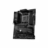 MSI B550-APRO