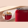 Bosch Toaster MyMoment TAT2M124 red