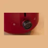 Bosch Compact Toaster | TAT2M124 MyMoment | Power 950 W | Number of slots 2 | Housing material Plastic | Red