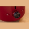 Bosch Toaster MyMoment TAT2M124 red