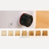 Bosch Compact Toaster | TAT3M121 MyMoment | Number of slots 2 | Housing material Plastic | White