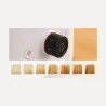 Bosch Compact Toaster | TAT3M121 MyMoment | Number of slots 2 | Housing material Plastic | White