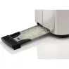 Gorenje Toaster | T800DS | Number of slots 2 | Housing material Stainless steel