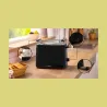 Bosch Toaster MyMoment TAT3M123 black