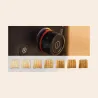 Bosch Toaster MyMoment TAT3M123 black