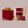 Bosch Toaster MyMoment TAT3M124 red