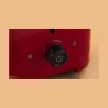 Bosch Toaster MyMoment TAT3M124 red