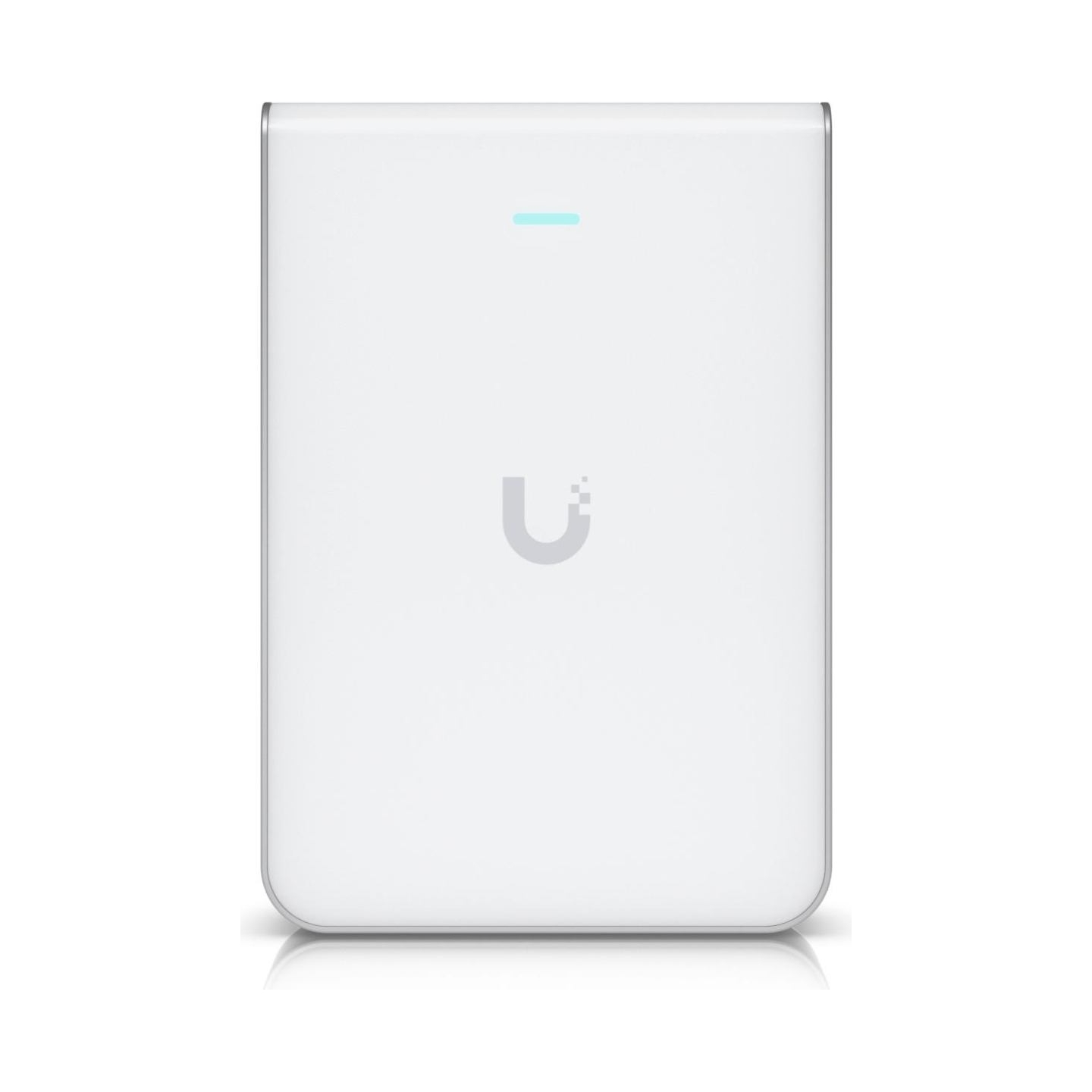 Ubiquiti UniFi WiFi 7 Access Point U7 Pro Wall