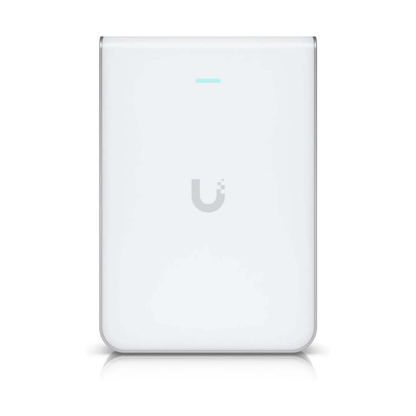 Ubiquiti UniFi WiFi 7 Access Point U7 Pro Wall