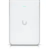 Ubiquiti U7-Pro-Wall