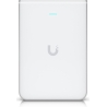 Ubiquiti UniFi WiFi 7 Access Point U7 Pro Wall