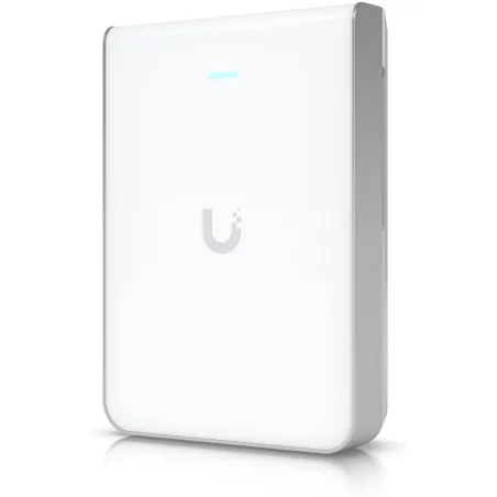 Ubiquiti U7-Pro-Wall