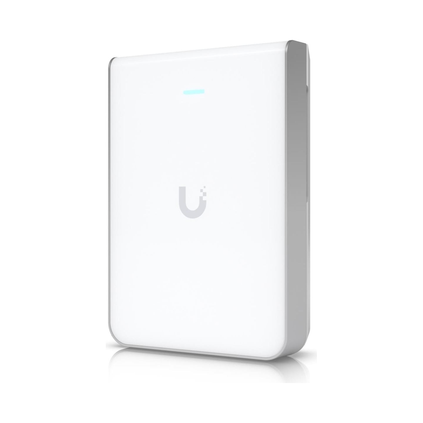 Ubiquiti U7-Pro-Wall