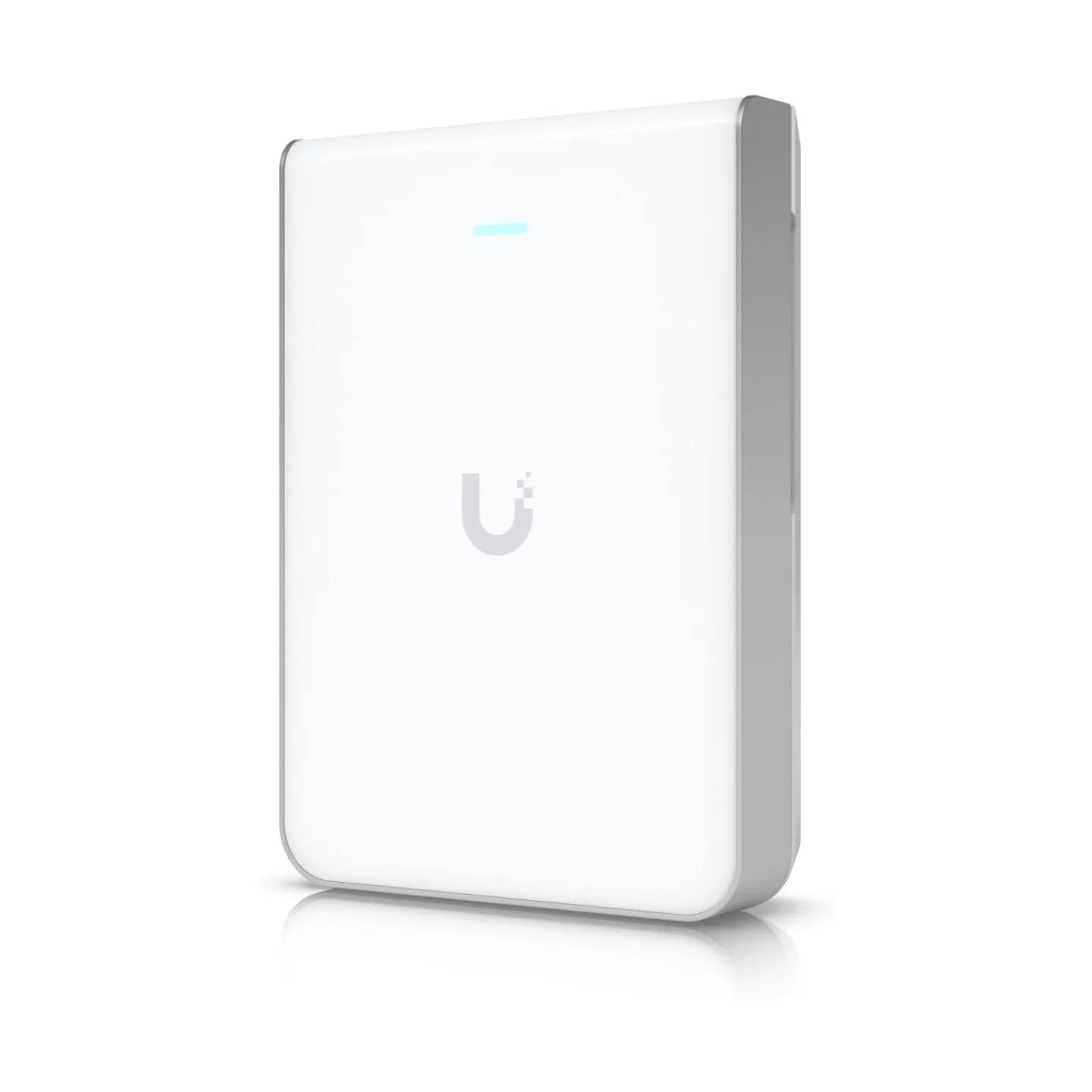 Ubiquiti U7-Pro-Wall