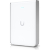 Ubiquiti UniFi WiFi 7 Access Point U7 Pro Wall