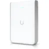 Ubiquiti UniFi WiFi 7 Access Point U7 Pro Wall