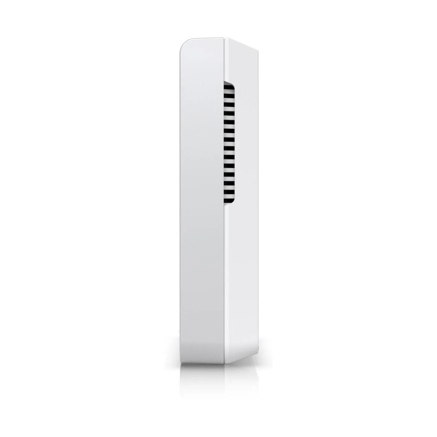 Ubiquiti U7-Pro-Wall