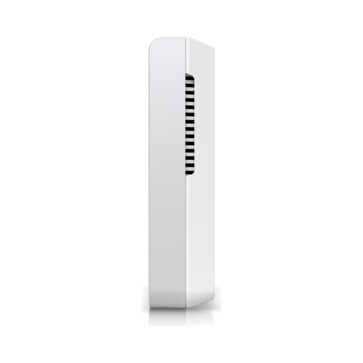 Ubiquiti UniFi WiFi 7 Access Point U7 Pro Wall