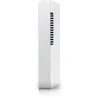 Ubiquiti U7-Pro-Wall