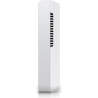 Ubiquiti UniFi WiFi 7 Access Point U7 Pro Wall