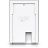 Ubiquiti U7-Pro-Wall