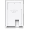 Ubiquiti UniFi WiFi 7 Access Point U7 Pro Wall
