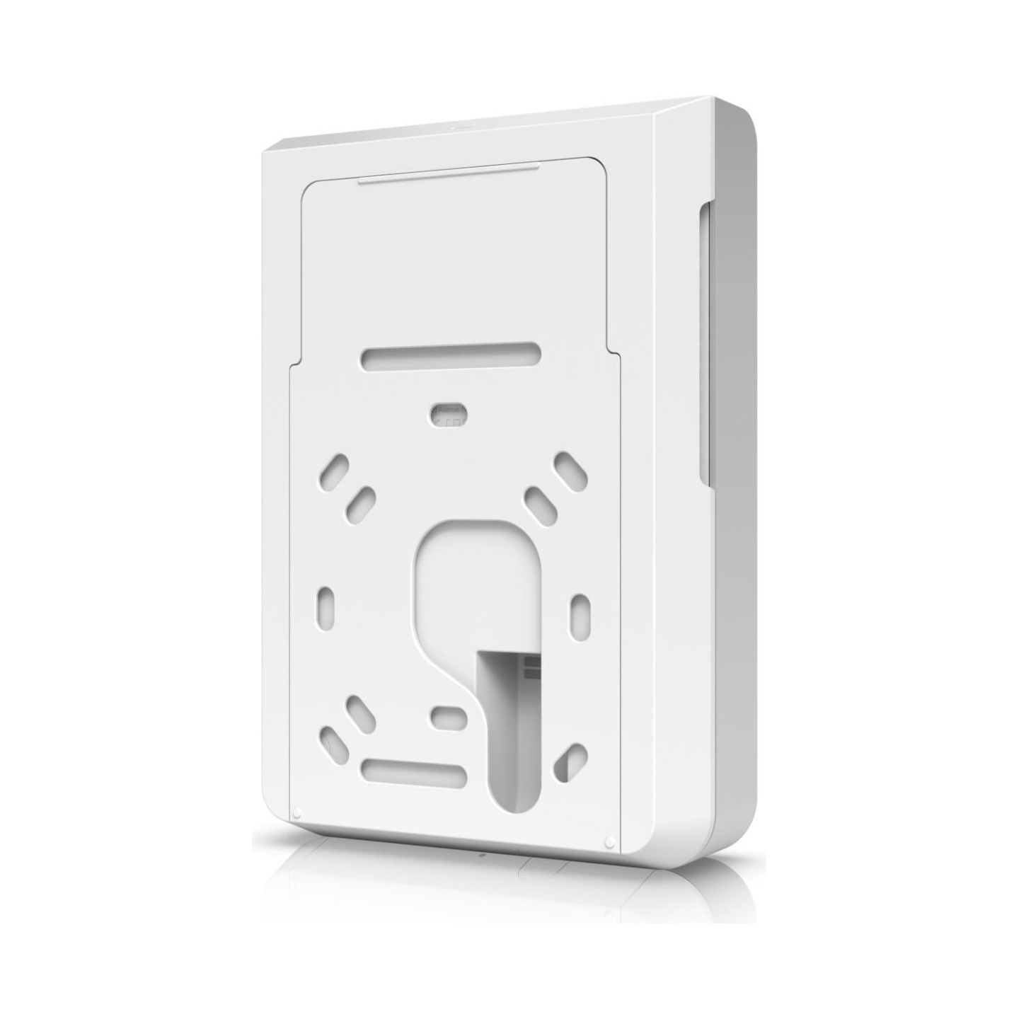 Ubiquiti U7-Pro-Wall