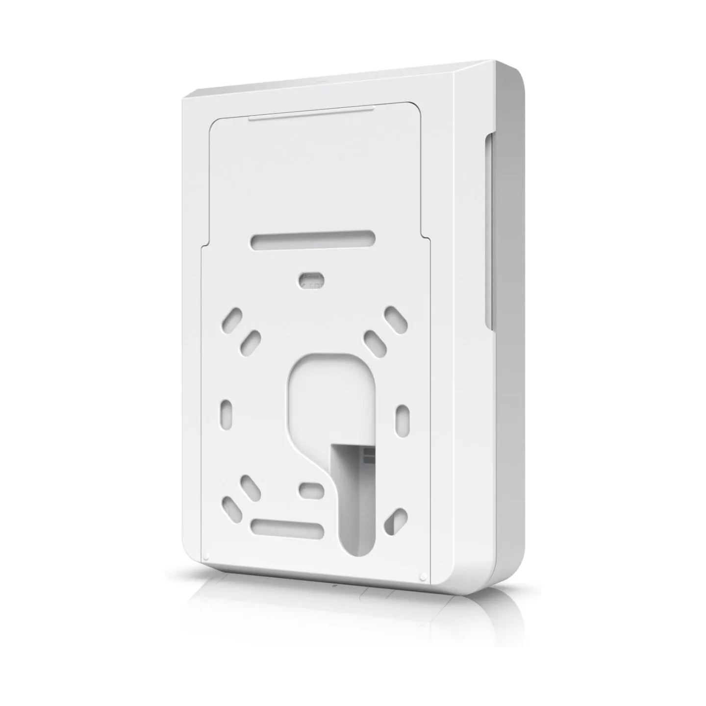 Ubiquiti U7-Pro-Wall