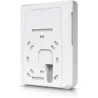 Ubiquiti U7-Pro-Wall