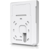 Ubiquiti UniFi WiFi 7 Access Point U7 Pro Wall