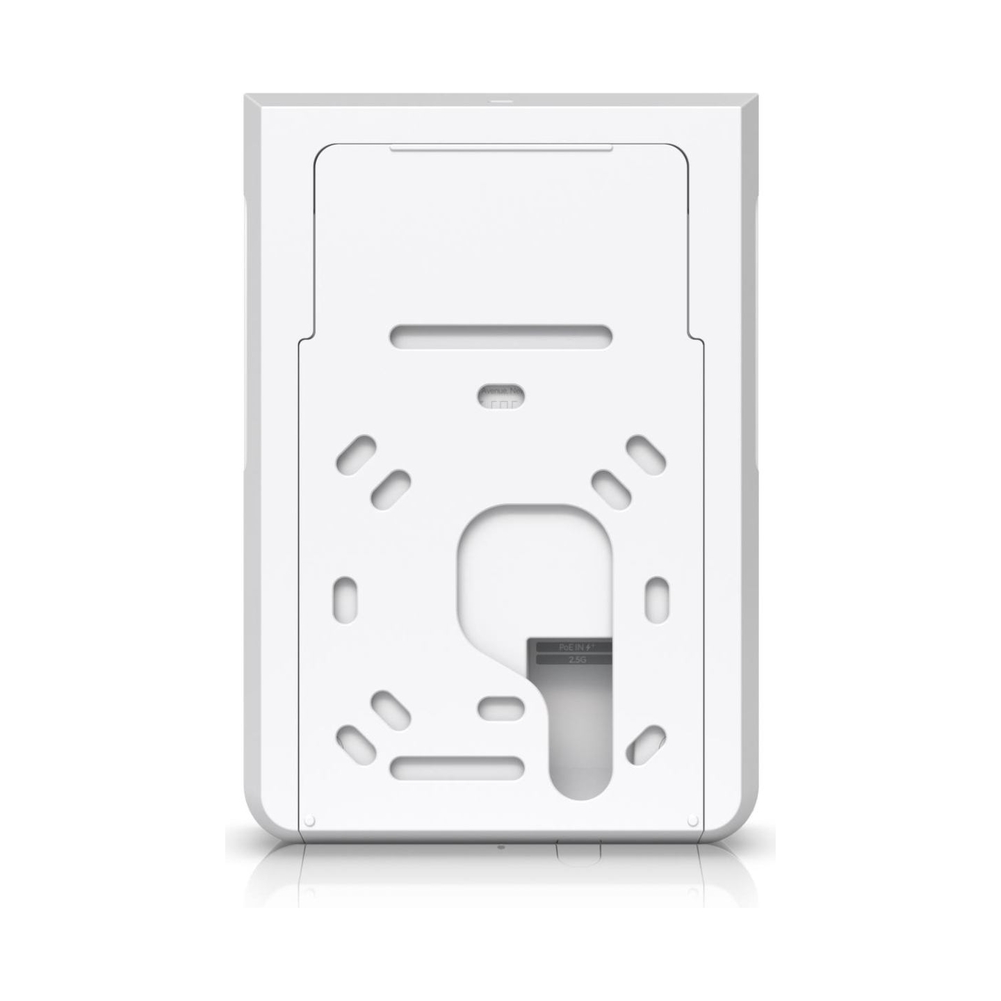 Ubiquiti U7-Pro-Wall
