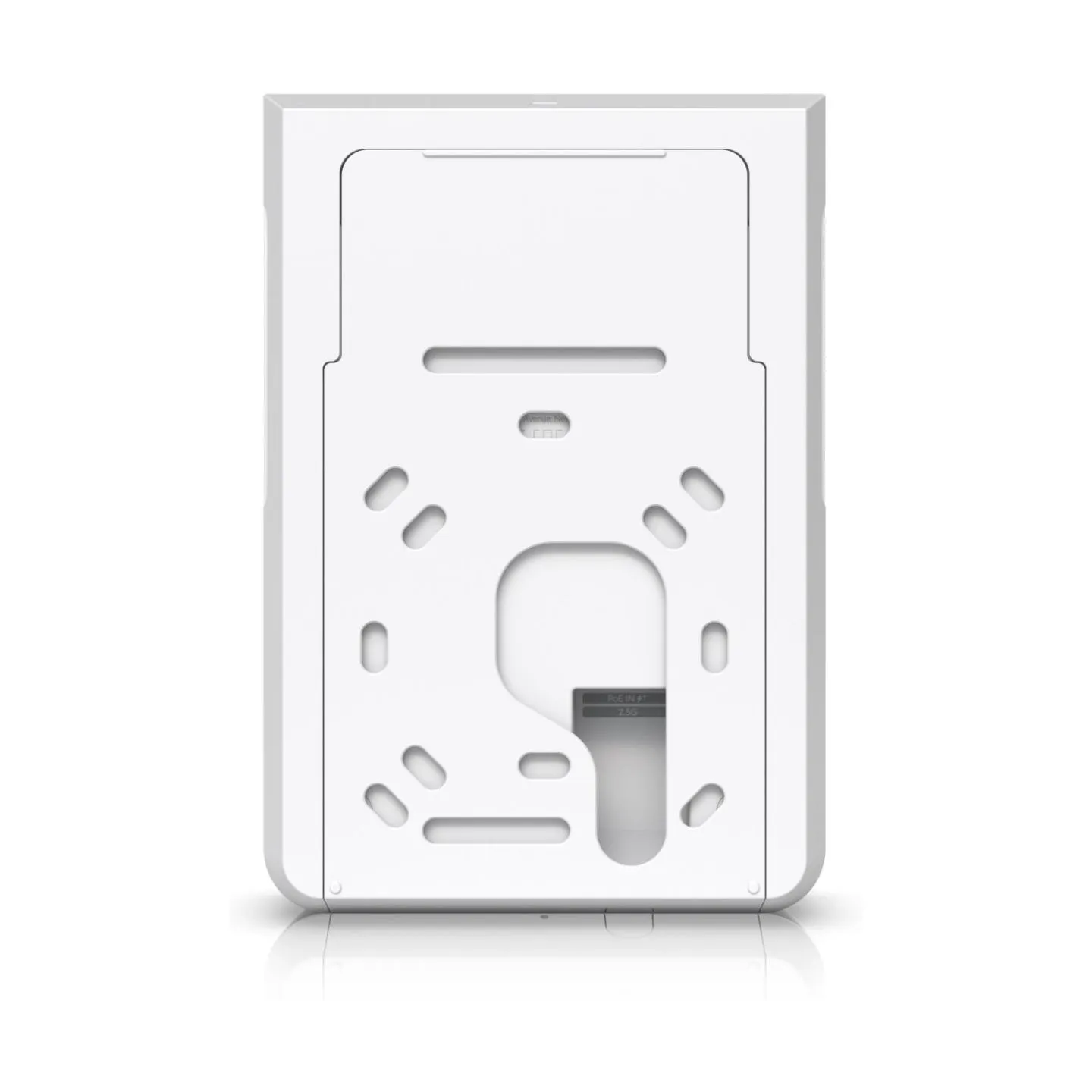 Ubiquiti U7-Pro-Wall