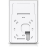 Ubiquiti UniFi WiFi 7 Access Point U7 Pro Wall